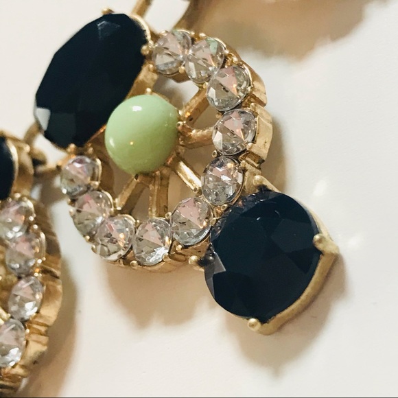 J CREW | Make A Statement! - Picture 12 of 15